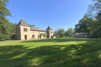  maison marmande 47200