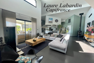  maison marmande 47200