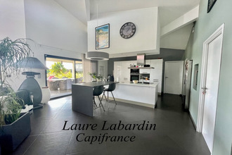  maison marmande 47200