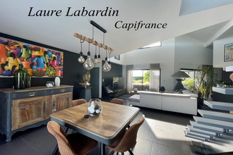  maison marmande 47200