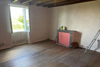  maison marmande 47200