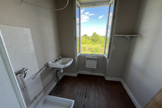  maison marmande 47200