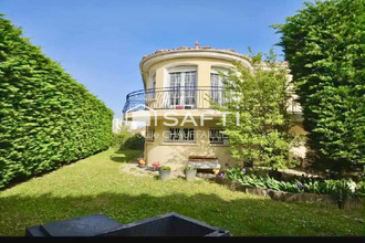  maison marmande 47200