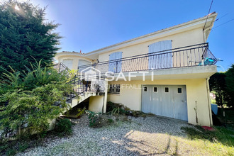  maison marmande 47200