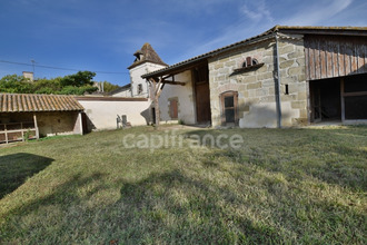  maison marmande 47200