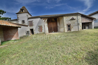  maison marmande 47200