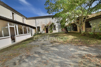  maison marmande 47200