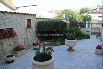  maison marmande 47200