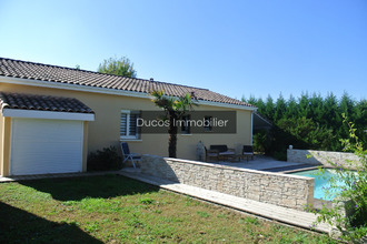  maison marmande 47200