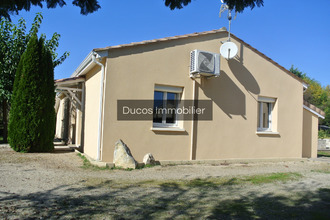  maison marmande 47200