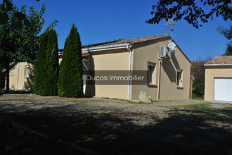  maison marmande 47200