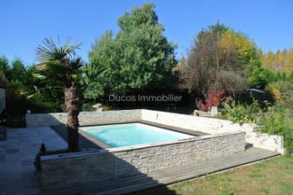  maison marmande 47200