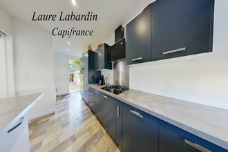  maison marmande 47200