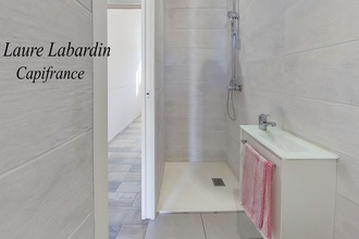  maison marmande 47200