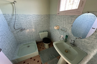  maison marmande 47200