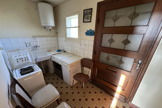  maison marmande 47200