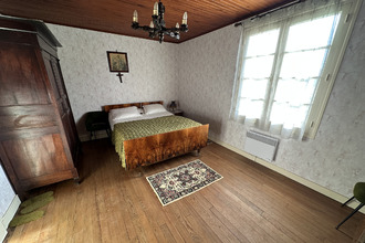  maison marmande 47200