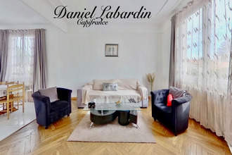  maison marmande 47200