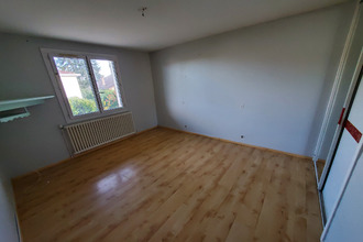  maison marmande 47200