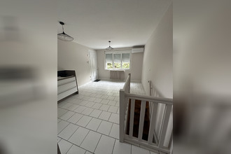  maison marmande 47200