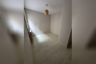  maison marmande 47200