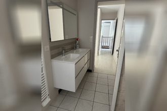  maison marmande 47200