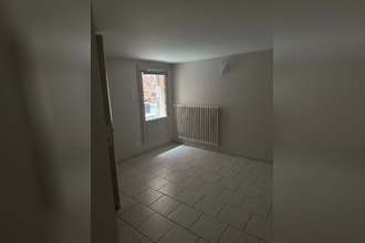  maison marmande 47200