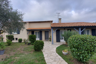  maison marmande 47200