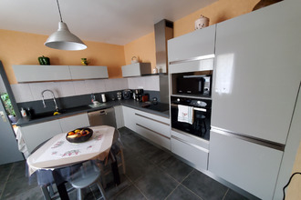  maison marmande 47200