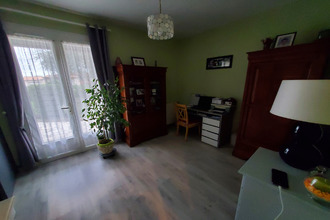  maison marmande 47200