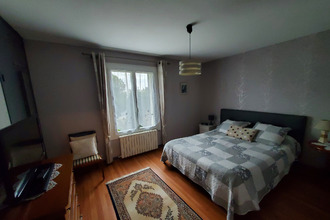  maison marmande 47200