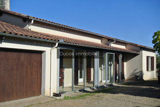  maison marmande 47200