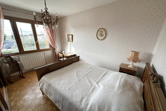  maison marmande 47200