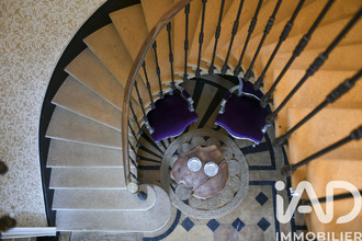  maison marmande 47200