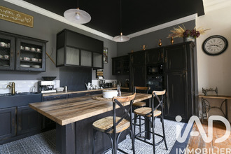  maison marmande 47200