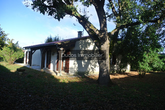  maison marmande 47200