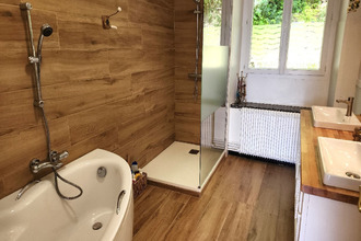  maison marmande 47200