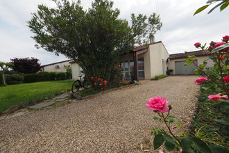  maison marmande 47200