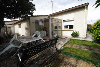  maison marmande 47200