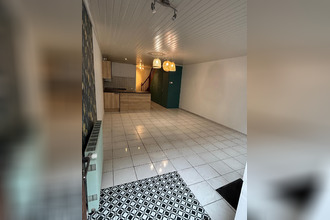  maison marmande 47200