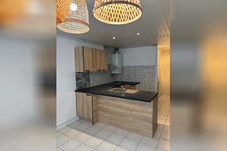  maison marmande 47200