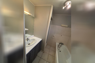  maison marmande 47200