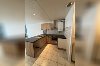  maison marmande 47200