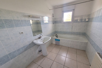  maison marmande 47200