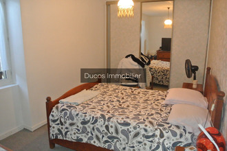  maison marmande 47200