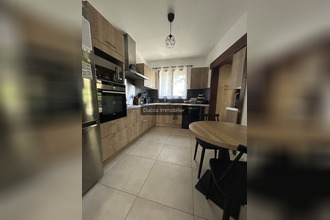  maison marmande 47200