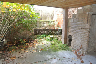  maison marmande 47200