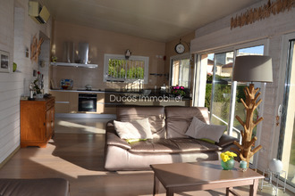  maison marmande 47200