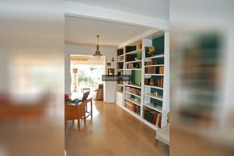  maison marmande 47200