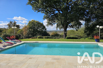  maison marmande 47200